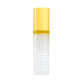 Pro Vita-C Brightening Ampoule Mist 100 ml